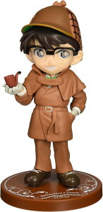 yJzTRi v~AtBMA Sherlock Holmes V[bNEz[Yy{Xz