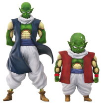 楽天市場】ドラゴンボールアライズの通販