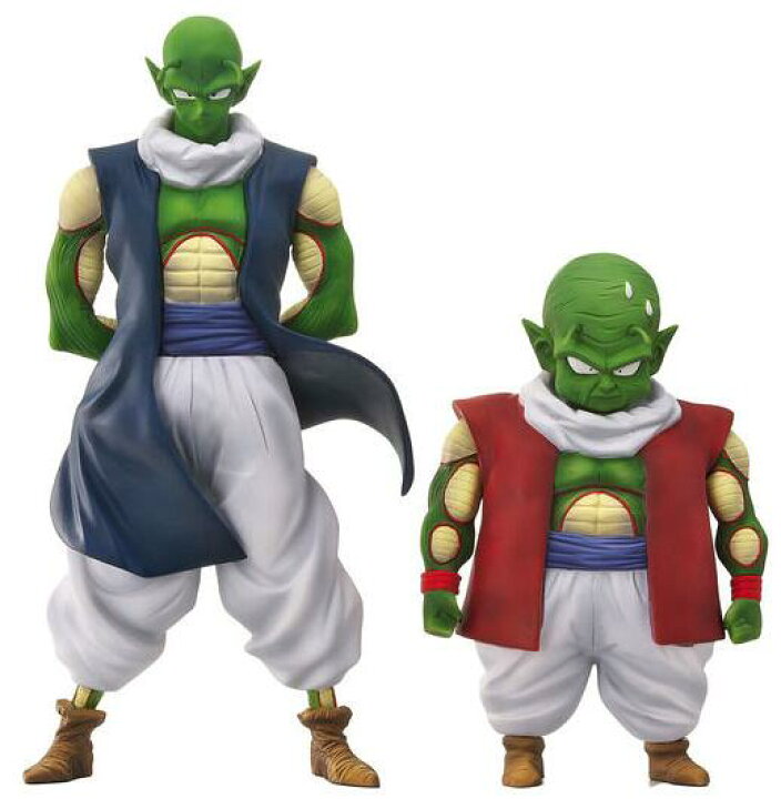 楽天市場】【未開封】ドラゴンボールZ ドラゴンボールアライズ ネイル 