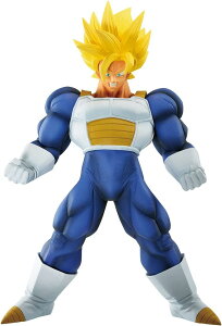 yJzԂ hS{[ VSIjoXOCg C TCl tBMAy{Xz