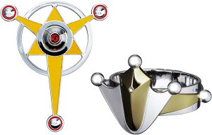 yJzo_C Eg}^E EgvJ EgobWLOuXbg({[CYgCVbv)y{Xz