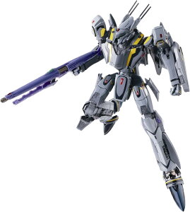 yJzDX VF-25S TCAoL[ (IY}E[@) j[AVer. }NXFy{Xz