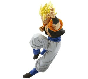 yJz hS{[ FES!! V\ TCl SW[^ DRAGON BALL tBMAy{Xz