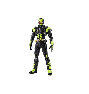 yJz BANDAI SPIRITS o_CXsbc S.H.Figuarts S.H.tBMA[c ʃC_[001 ʃC_[ ߘa UEt@[XgEWFl[Vy{Xz