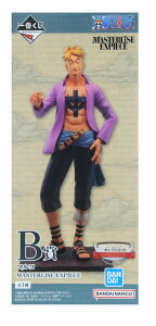 yJzԂ s[X ЂCc`IWƑq` B }R MASTERLISE EXPIECE tBMAy{Xz