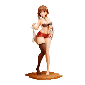 yJzCŨAgG2 `ꂽ`Ɣ閧̗d` CU (CUEV^Eg) ւmode tBMAy{Xz