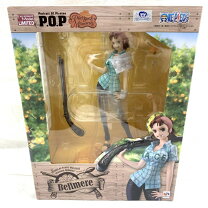 楽天市場】P．O．P ワンピース ベルメールの通販