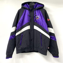 楽天市場】supreme nike スポーツジャケットの通販