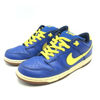 楽天市場】nike sb dunk bocaの通販