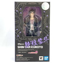 楽天市場】s.h.figuarts 新檀黎斗の通販