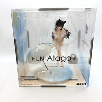 楽天市場】アズールレーン 愛宕 真夏の行進曲ver. 1/7 完成品 