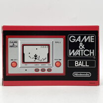 楽天市場】game＆watchの通販