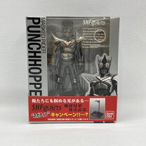 楽天市場】rah パンチホッパーの通販