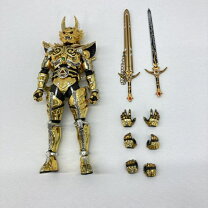 楽天市場】冴島雷牙 s.h.figuartsの通販
