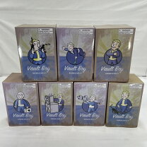 楽天市場】vault boy ボブルヘッドの通販