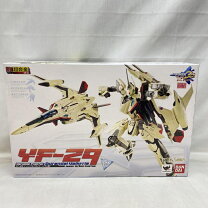 楽天市場】dx超合金 yf－29 デュランダルバルキリー(イサム機)用 