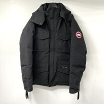楽天市場】canada goose 68f8490の通販