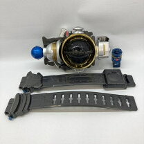 楽天市場】仮面ライダーフォーゼ 変身ベルト DXメテオドライバーの通販
