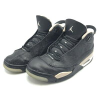 楽天市場】nike air jordan dub zeroの通販