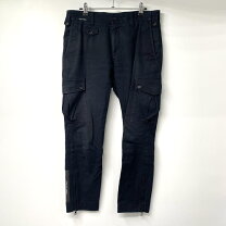 楽天市場】ドルチェ＆ガッバーナ カーゴパンツの通販