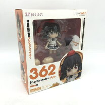 楽天市場】ねんどろいど 射命丸文の通販