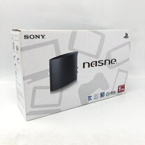 楽天市場】nasne（ナスネ）の通販
