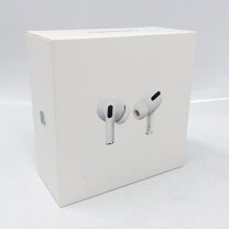 楽天市場】未開封 airpods pro mwp22j/a 正規品の通販