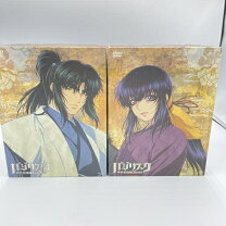 楽天市場】バジリスク〜甲賀忍法帖〜dvd全巻セットの通販