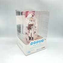 楽天市場】POP UP PARADE 百鬼あやめの通販