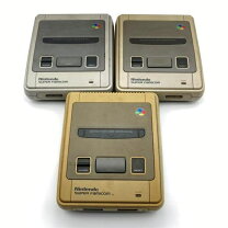 楽天市場】スーパーファミコン 本体のみの通販