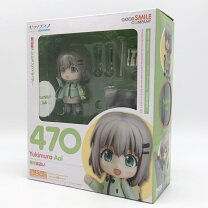 楽天市場】雪村あおい ねんどろいどの通販