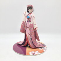 楽天市場】加藤恵 和服の通販