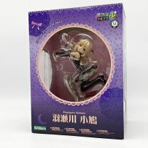楽天市場】僕は友達が少ないNEXT 羽瀬川小鳩 1／8 完成品フィギュアの通販