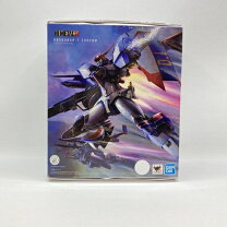 楽天市場】hi-metal r グラージの通販