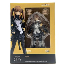楽天市場】figma ドールズフロントライン ump9の通販