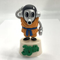 楽天市場】一番くじ 30th ドラゴンボールの通販