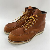楽天市場】レッドウィング irish setter アイリッシュセッター 875 