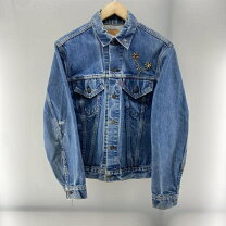 楽天市場】スタッズ（ブランドリーバイス）（メンズファッション）の通販