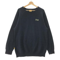 楽天市場】dime（ニット・セーター｜トップス）：メンズファッションの通販