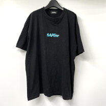 楽天市場】サプール 浜田（メンズファッション）の通販