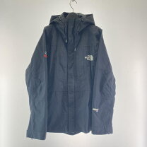 楽天市場】the north face summit series 800 jacketの通販