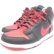楽天市場】nike ナイキ dunk cmft ダンク コンフォートの通販
