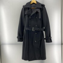 楽天市場】THE TWELVE コートの通販