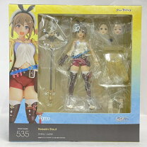 楽天市場】figma ライザリン・シュタウトの通販