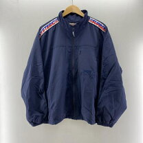 楽天市場】supreme highland jacketの通販