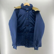 楽天市場】sierra designs inyo jacketの通販