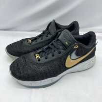 楽天市場】nike lebron 12の通販