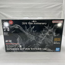 楽天市場】ゴジラ ラストワンの通販