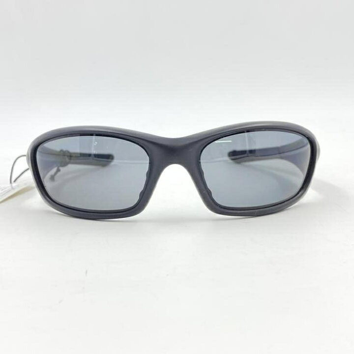 楽天市場】【中古】OAKLEY STRAIGHT JACKET サングラス サイズ 61□18 
