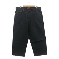 楽天市場】supreme 34の通販